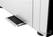 Combi-Steamer Silversteam2 P-10110D - 117793 9