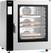 Combi-Steamer Silversteam2 P-10110D - 117793 13