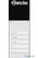 Combi-Steamer Silversteam2 P-10110D - 117793 18