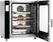 Combi-Steamer Silversteam2 P-10110D - 117793 19