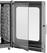 Combi-Steamer Silversteam2 P-10110D - 117793 25