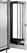Combi-Steamer Gigasteam 20110DRS - 117820 5