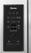 Combi-Steamer Gigasteam 20110DRS - 117820 14