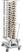 Bordentrolley Gigasteam 50T - 117822 2