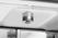 Convectie-Oven MC6040-5 - 117900 6