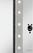 Convectie-Oven MC6040-5 - 117900 7