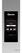 Convectie-Oven MC6040-5 - 117900 17