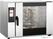 Convectie-Oven MC6040-5 - 117900 18