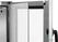 Convectie-Oven MC6040-8 - 117901 5