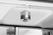 Convectie-Oven MC6040-8 - 117901 6