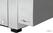 Convectie-Oven MC6040-8 - 117901 8