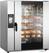 Convectie-Oven MC6040-10 - 117902 1
