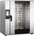 Convectie-Oven MC6040-10 - 117902 18