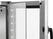 Convectie-Oven HC6040-5 - 117905 5