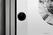 Convectie-Oven HC6040-5 - 117905 8