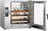 Convectie-Oven HC6040-8 - 117906 2