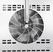 Convectie-Oven HC6040-8 - 117906 4