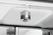 Convectie-Oven HC6040-8 - 117906 6