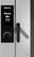 Convectie-Oven HC6040-8 - 117906 9