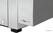 Convectie-Oven HC6040-8 - 117906 10