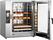Convectie-Oven HC6040-10 - 117907 2