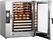 Convectie-Oven HC6040-10 - 117907 5