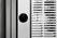 Convectie-Oven HC6040-10 - 117907 12