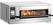 Etage-Oven CL6040-1 - 117910 1