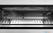 Etage-Oven CL6040-1 - 117910 3