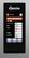 Etage-Oven CL6040-1 - 117910 12