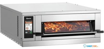 Etage-Oven CL6080-1 - 117911 1