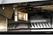 Etage-Oven CL6080-1 - 117911 4