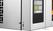 Etage-Oven CL6080-1 - 117911 5