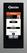 Etage-Oven CL6080-1 - 117911 13