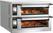 Etage-Oven CL6080-2 - 117912 2