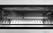 Etage-Oven CL6080-2 - 117912 3