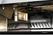 Etage-Oven CL6080-2 - 117912 4
