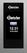 Etage-Oven CL6080-2 - 117912 7