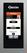 Etage-Oven CL6080-2 - 117912 13
