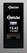 Etage-Oven CL6080-2 - 117912 15