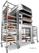 Etage-Oven CL6080-2 - 117912 16