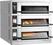 Etage-Oven CL6080-3 - 117913 1