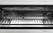 Etage-Oven CL6080-3 - 117913 3