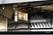 Etage-Oven CL6080-3 - 117913 4