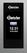 Etage-Oven CL6080-3 - 117913 7