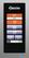 Etage-Oven CL6080-3 - 117913 8