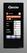 Etage-Oven CL6080-3 - 117913 12