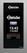 Etage-Oven CL6080-3 - 117913 15
