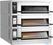Etage-Oven CL6080-3 - 117913 16