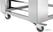 Onderstel LBO6040-5 - 117930 3